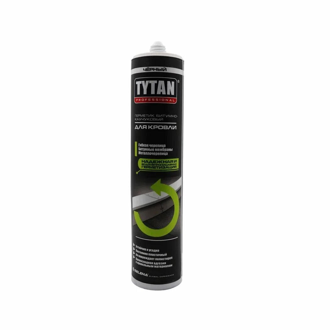 Tytan professional герметик каучуковый бесцветный (310мл). Герметик для кровли каучуковый tytan бесцветный 310мл. Титан каучуковый герметик для кровли. Герметик каучуковый tytan professional 310мл. Герметик каучуковый tytan professional 310мл.