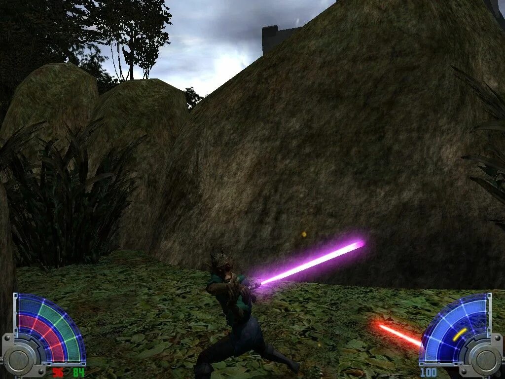 Star Wars Jedi Knight Jedi Academy. Звёздные войны Академия джедаев. Star Wars Jedi Knight Jedi Academy Тевион. Star Wars: Jedi Knight - Jedi Academy BAZARK. Игры star wars jedi academy