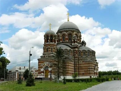 Щурово коломна