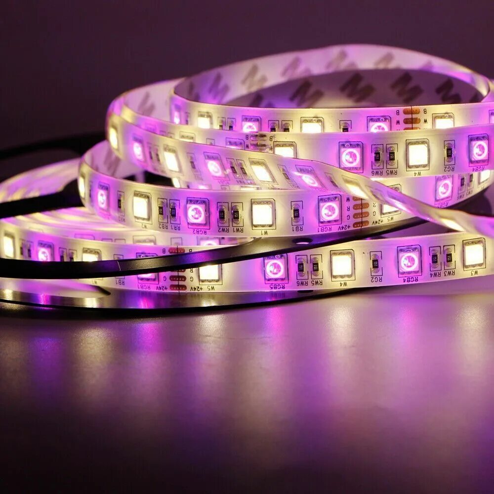 Светодиодная лента 5050 РГБ. Светодиодная лента RGB smd5050. Светодиодная лента RGB 5050. Светодиодная лента SMD 5050. Светодиодная