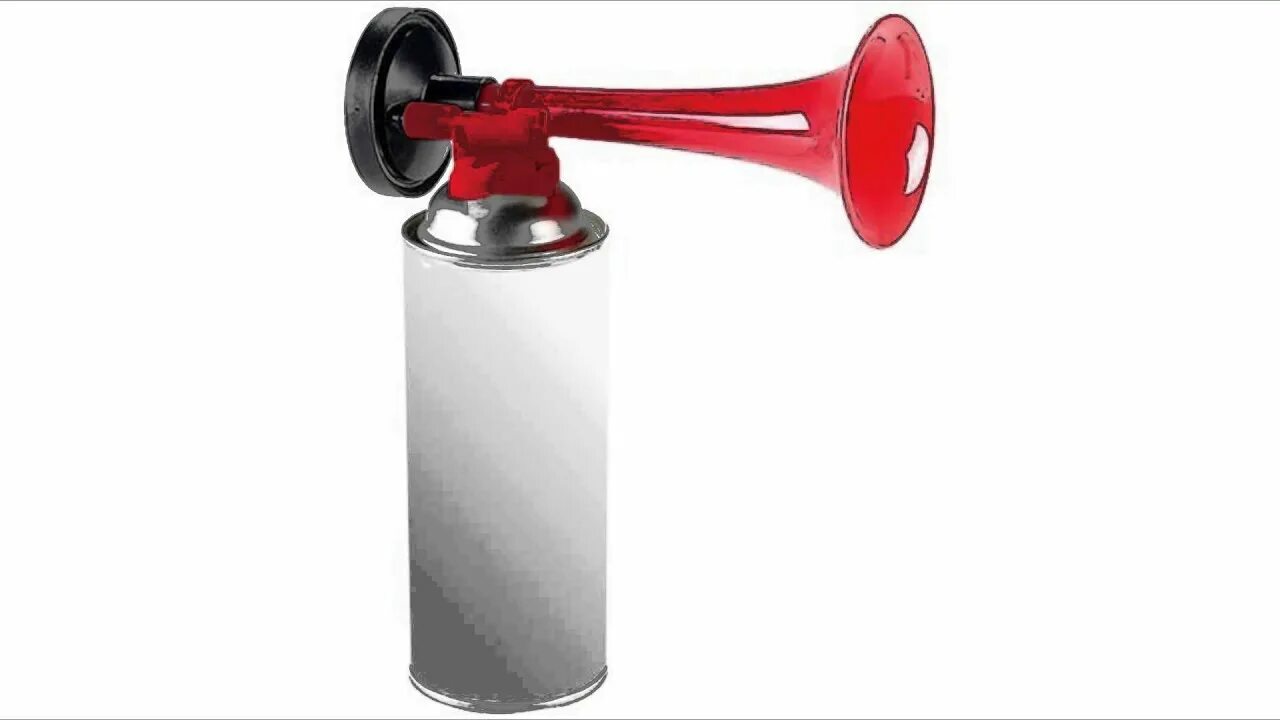 Air Horn MLG. Клаксон Air Horn с баллоном. Air Horn звук. Гудок для футбола. Про дудку