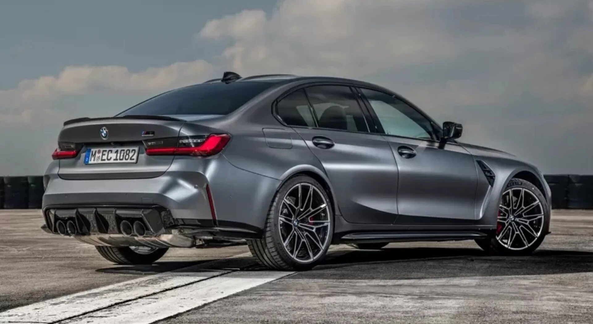 Bmw 3 340i xdrive 2020. Bmw m3 xdrive. Bmw m3 xdrive. Bmw m340i xdrive touring. Bmw m340i xdrive.