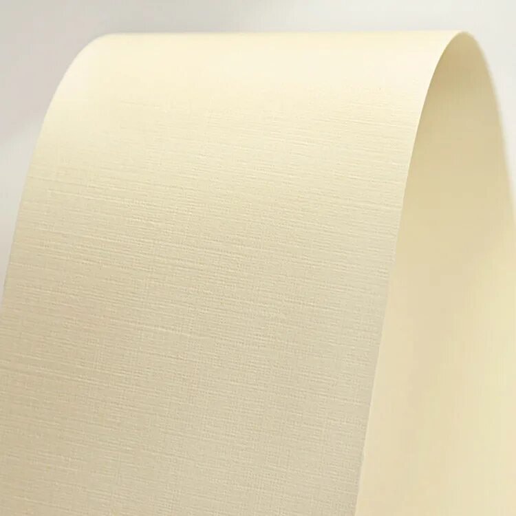 Фактурный картон