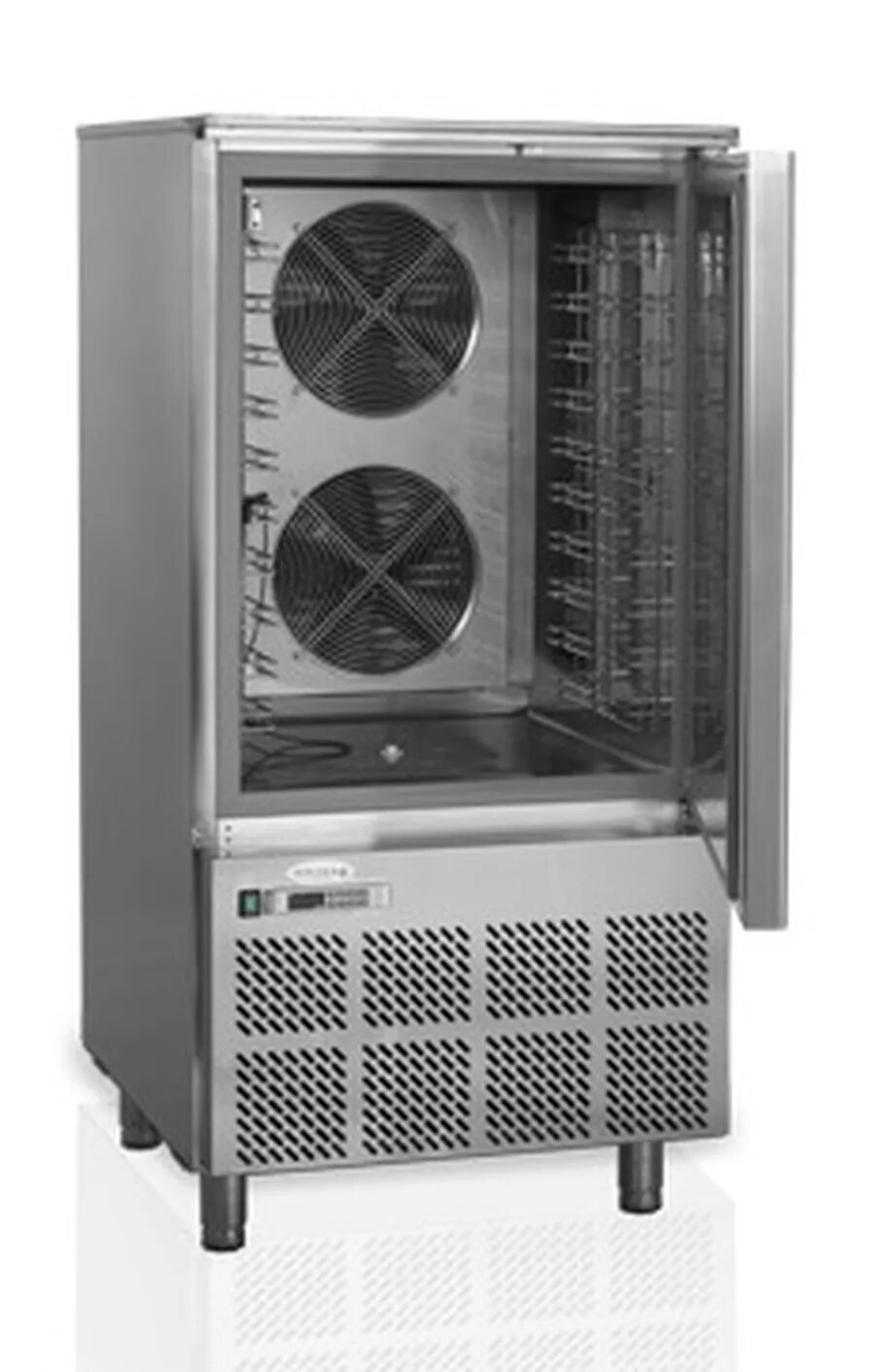 Шкаф шоковой заморозки blc14 (tefcold)шильдик. Шкаф apach f700bt. Шкаф шоковой заморозки sagi af2l. Шкаф шоковой заморозки sagi ifr201r. Шкаф шоковой заморозки abat шок-6-1/1.