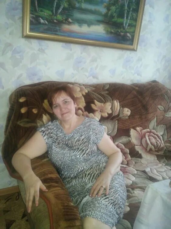 45 ивановская. Мелентьева кишта алексеевна. 45 ивановская. 45 ивановская. 45 ивановская.