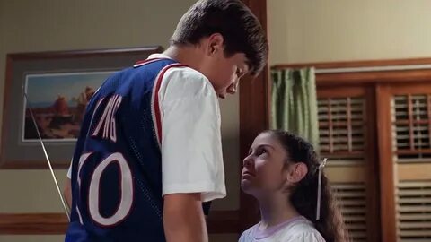1993 16