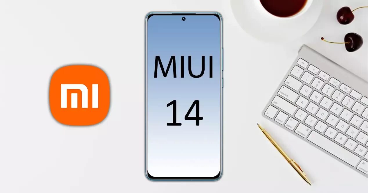 Miui 14 какие смартфоны. Miui 14. xiaomi miui 14. редми 9 miui 14. miui14 xiaomi 12x.
