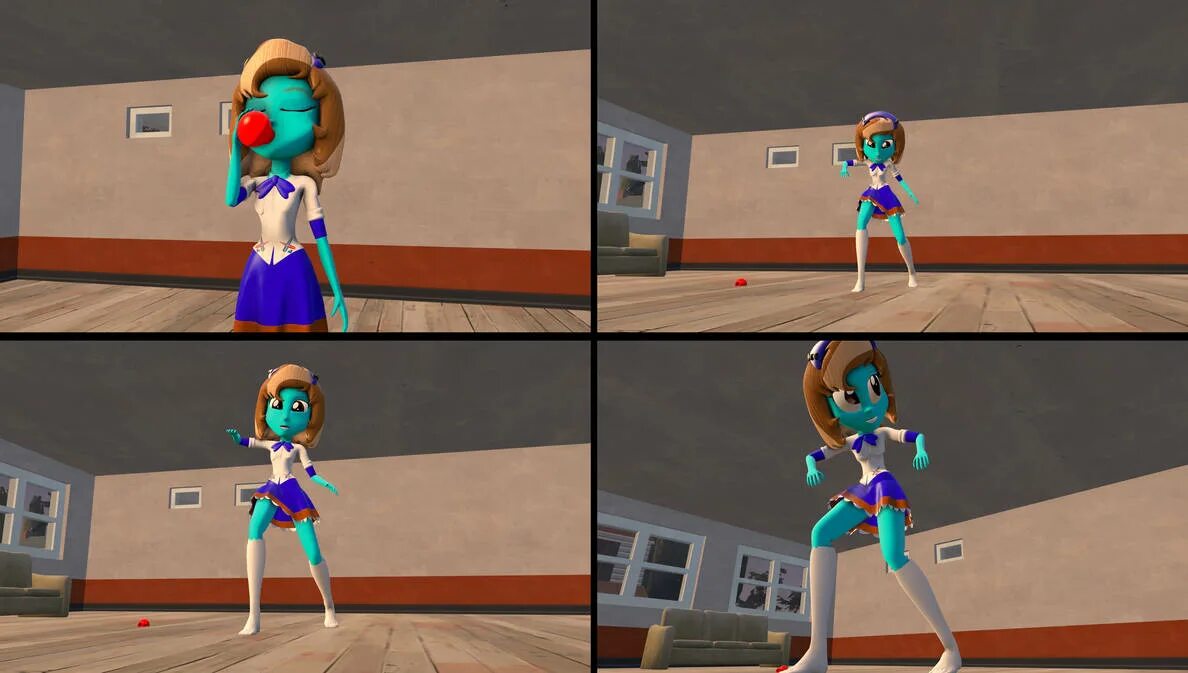 Giant growth potion. Growth potion. Урок зелий хогвартс мистери. Giant growth potion. Frots potion of growth.