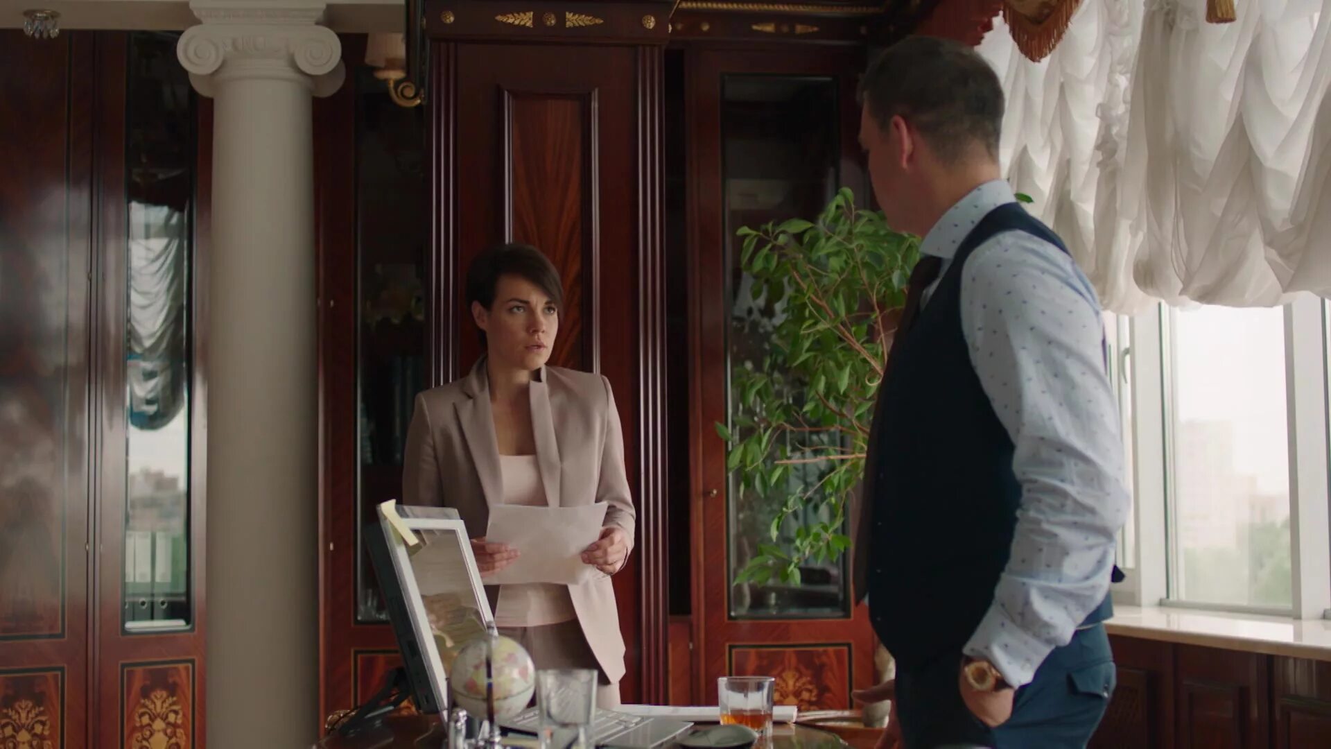 Довод 2. Третий сын последний довод. Третий сын последний довод. Последний довод 2017. Третий сын последний довод.