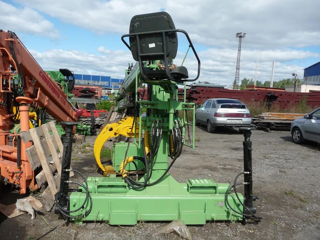 гидроманипулятор лв 185-14 (атлант-90). гидроманипулятор атлант с 70. атлант с 90 лв 185. гидроманипулятор лв 185-14 (атлант-90). атланта 90.