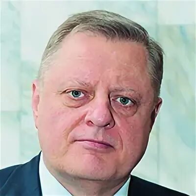 Директор судебного департамента