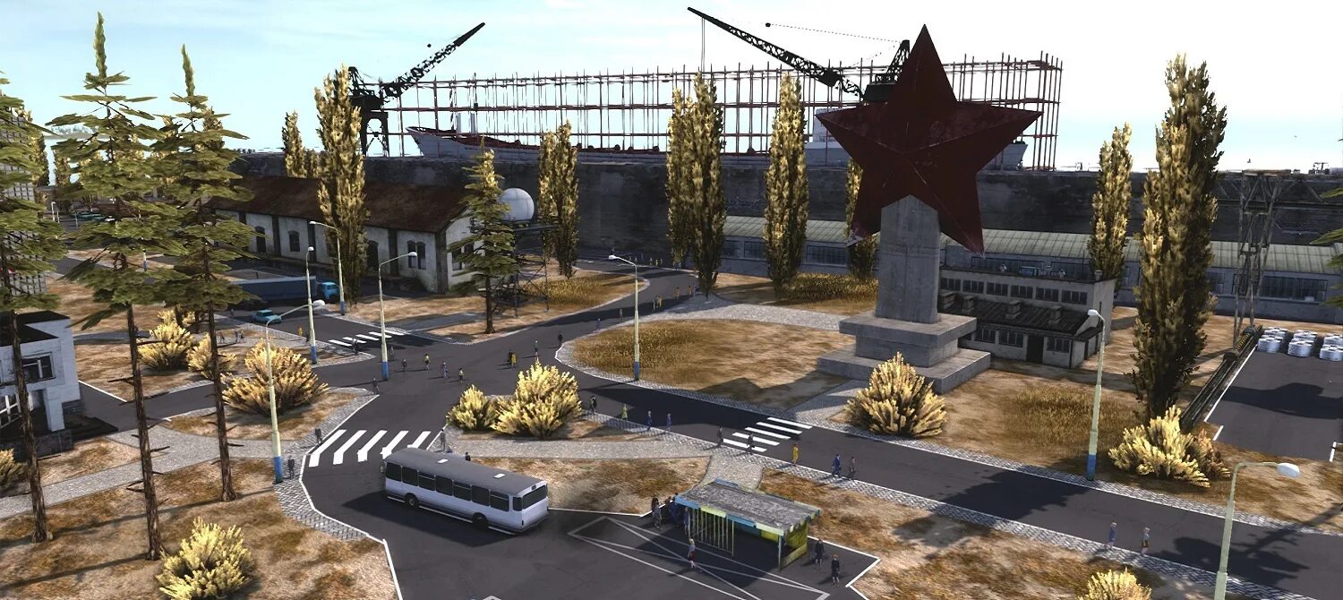 Soviet republic начало. Soviet republic начало. Soviet republic начало. Workers resources soviet republic жд развязки. Workers & resources: soviet republic игра.