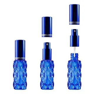 Мл blue