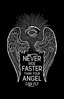 Could angel