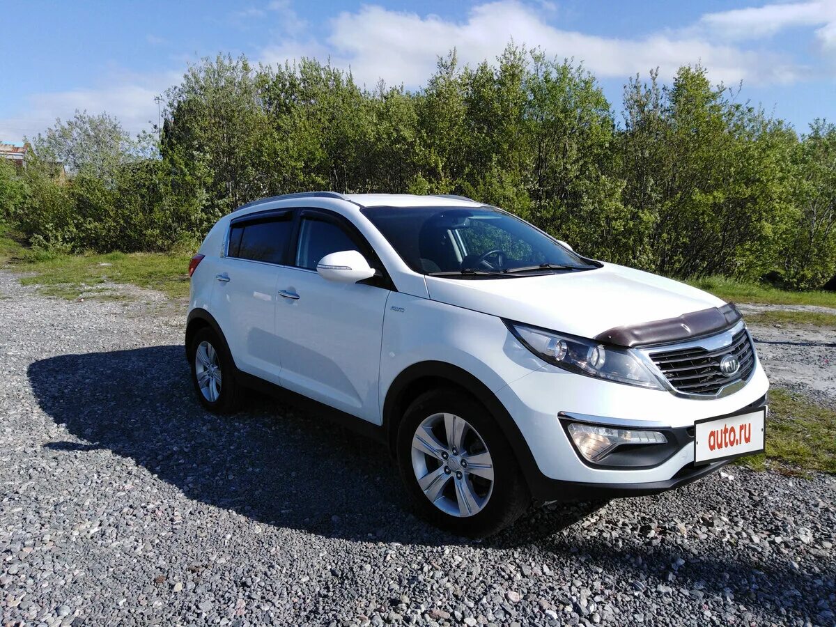 Киа машина пошел. Киа спортейдж голубой металлик. Киа спортейдж синий металлик. Киа спортейдж 2011г. Киа спортейдж 2011 года.
