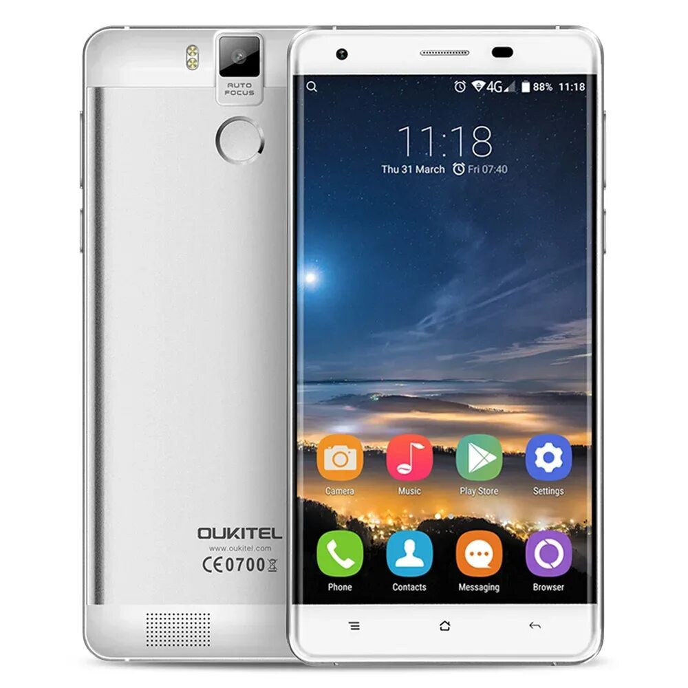 Китайские телефоны без андроида. Смартфон Oukitel k6000. Oukitel k6000 Pro. Смартфон Oukitel k6000 Pro. Oukitel 6000.