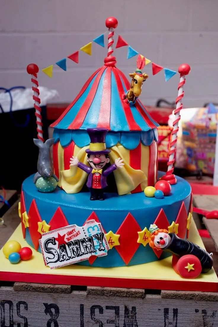 Вечеринка в стиле цирк. День рождения тематика цирк. День рождения в стиле цирк. Праздник в стиле цирк. Кэнди бар цирк.