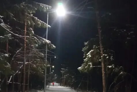 Естественно х