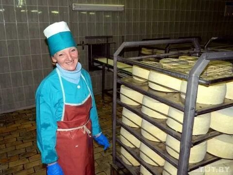 Слуцкий сыродельный комбинат республика беларусь коллектив. Староминская сыродельный комбинат. Вакансии слуцкий сыродельный. Вакансии слуцкий сыродельный. Слуцкий сыродельный комбинат.