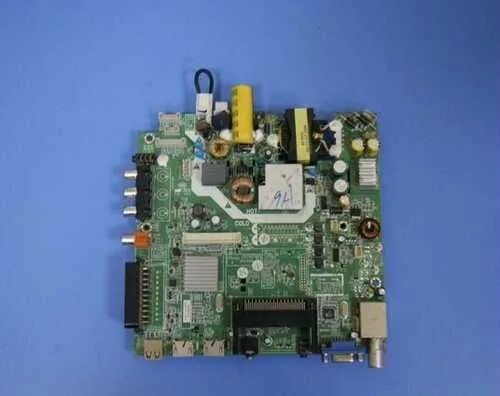 Pb818. Ms36631-zc01-01. Ms main. Ms308c0-zc01-01. Tp.