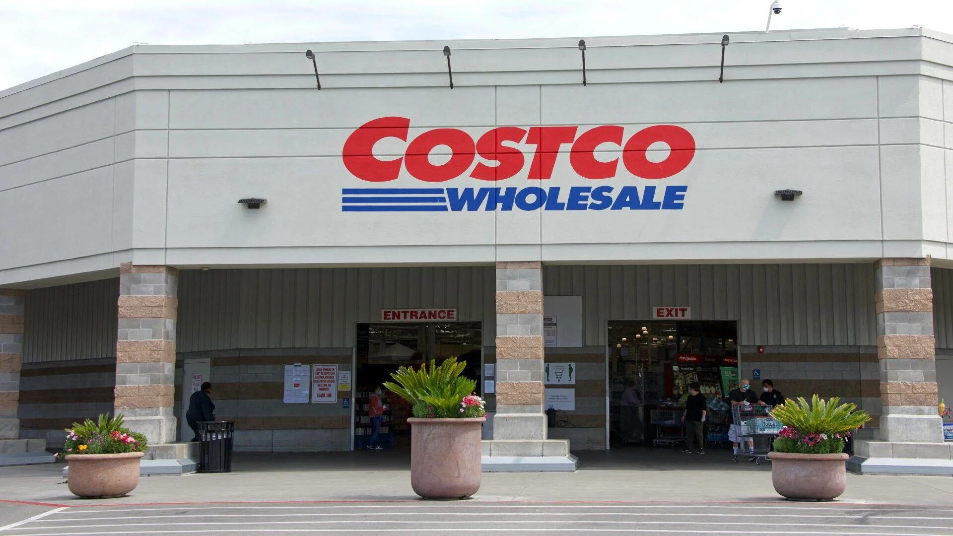 Costco com. Магазин Костко в США. Costco wholesale Corporation. Магазин Costco в США. Costco wholesale Corporation logo.