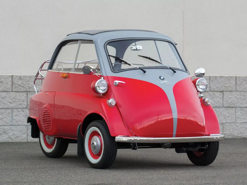 BMW Isetta. BMW Isetta 300 1955. БМВ Иссета 300. БМВ Изетта 600.