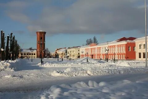 Старая русса новый год 2024