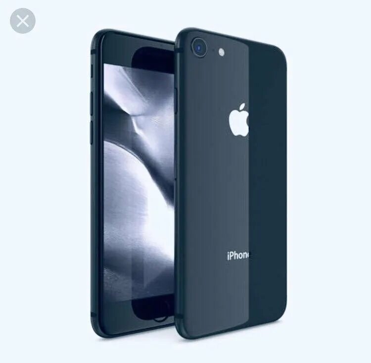 Iphone 8 256 gb цена. Apple iphone 8 64gb Space Gray. Iphone 8 Space Gray 64gb. Айфон 8 64 ГБ серый космос. Iphone 8 Black 64gb.