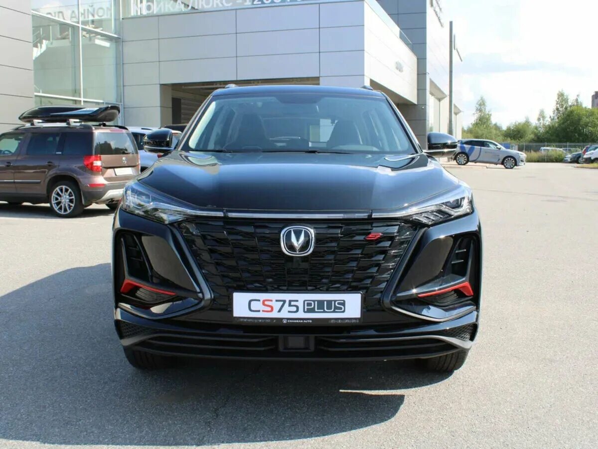 Changan cs75 plus. 75 плюс 11. 75 плюс 11. 75 плюс 75 плюс 75. Чанган 75.