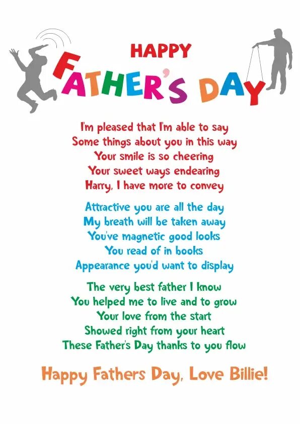 Happy father's day. Happy father's day картинки. Отцы и дети обои. Fathers day has. Fathers day wishes.