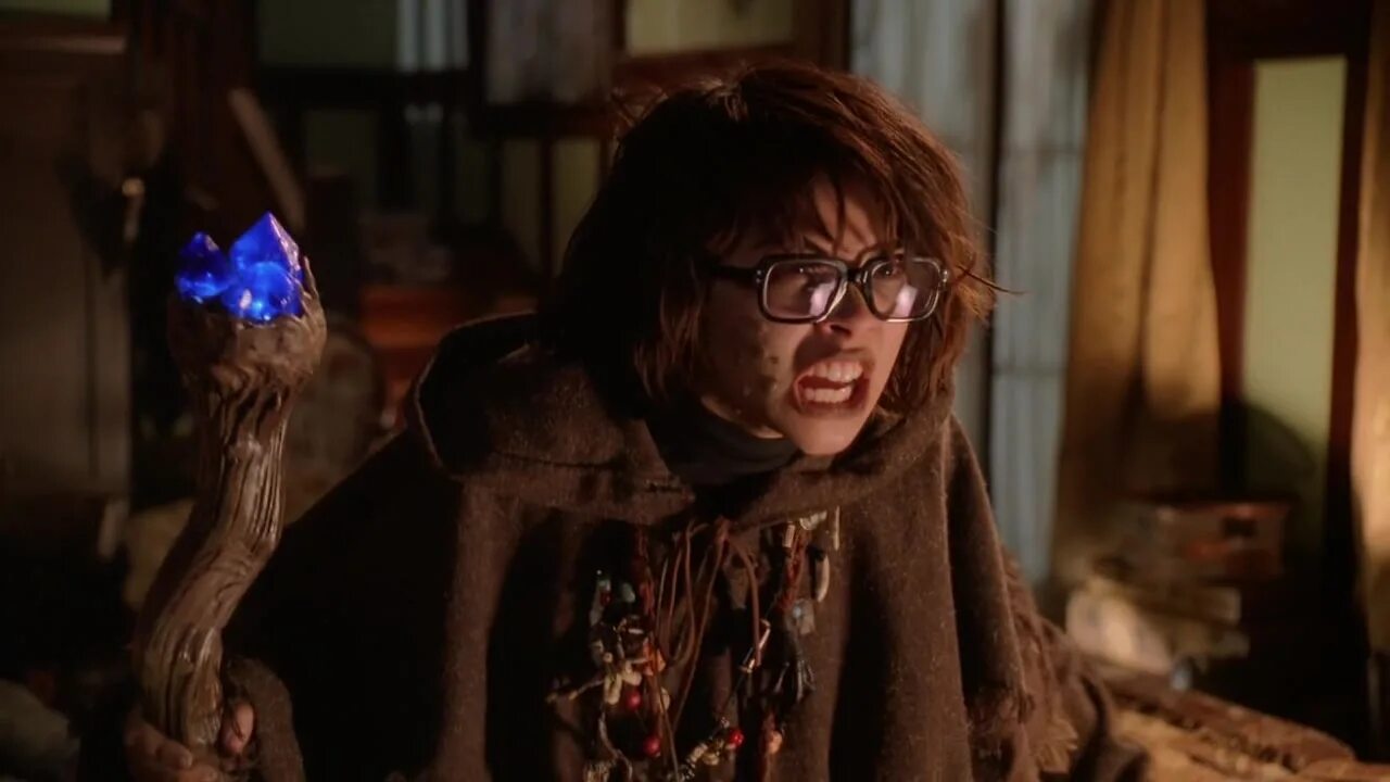 ску́би-ду 4: прокля́тье озёрного мо́нстра. скуби ду проклятие озерного монстра. скуби ду проклятие озерного монстра. ску́би-ду 4: прокля́тье озёрного мо́нстра. ску́би-ду 4: прокля́тье озёрного мо́нстра.