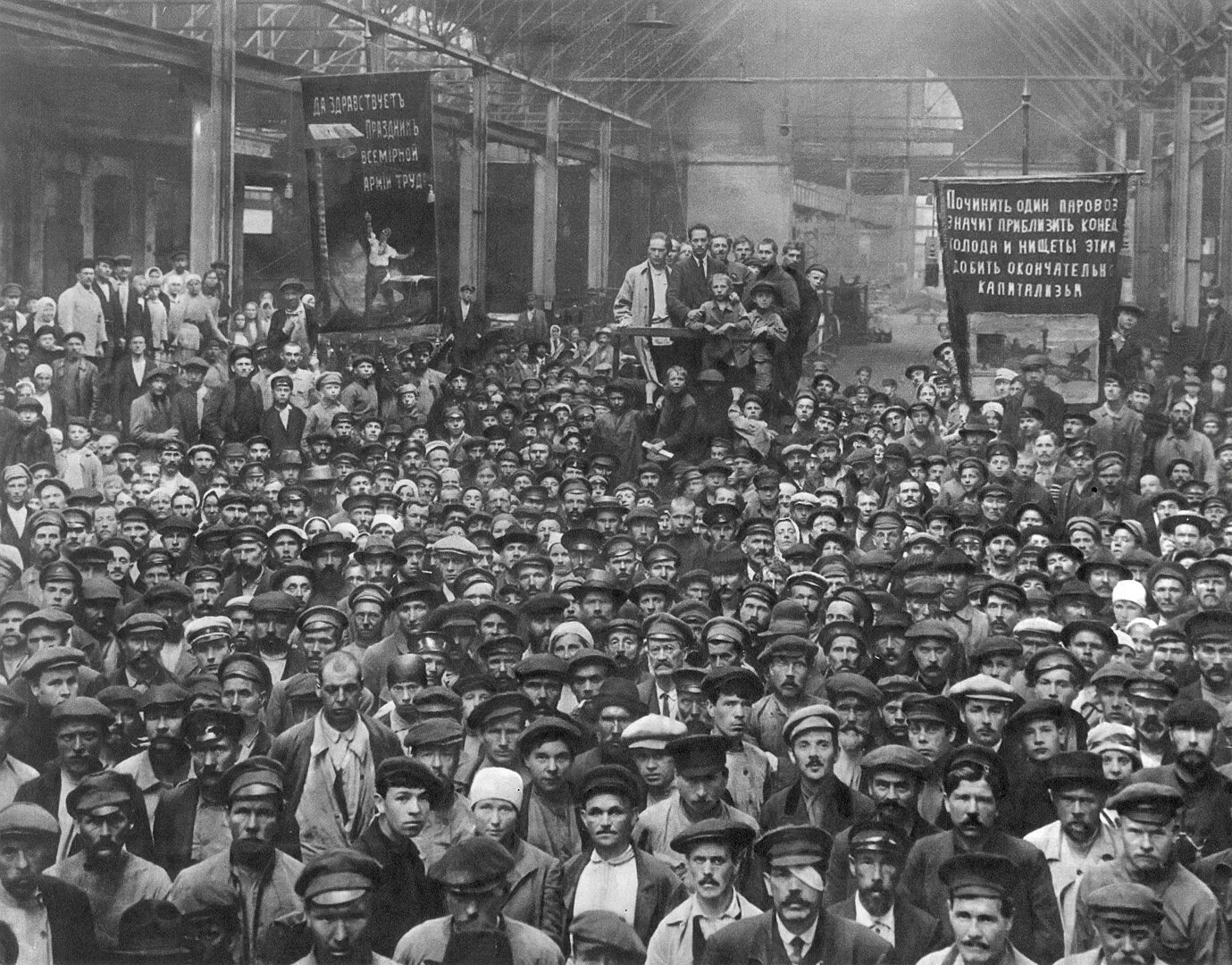 Партии в 1900. Путиловский завод 1917. Забастовка на Путиловском заводе 1905. Стачка на Путиловском заводе. Путиловский завод 1905 год.