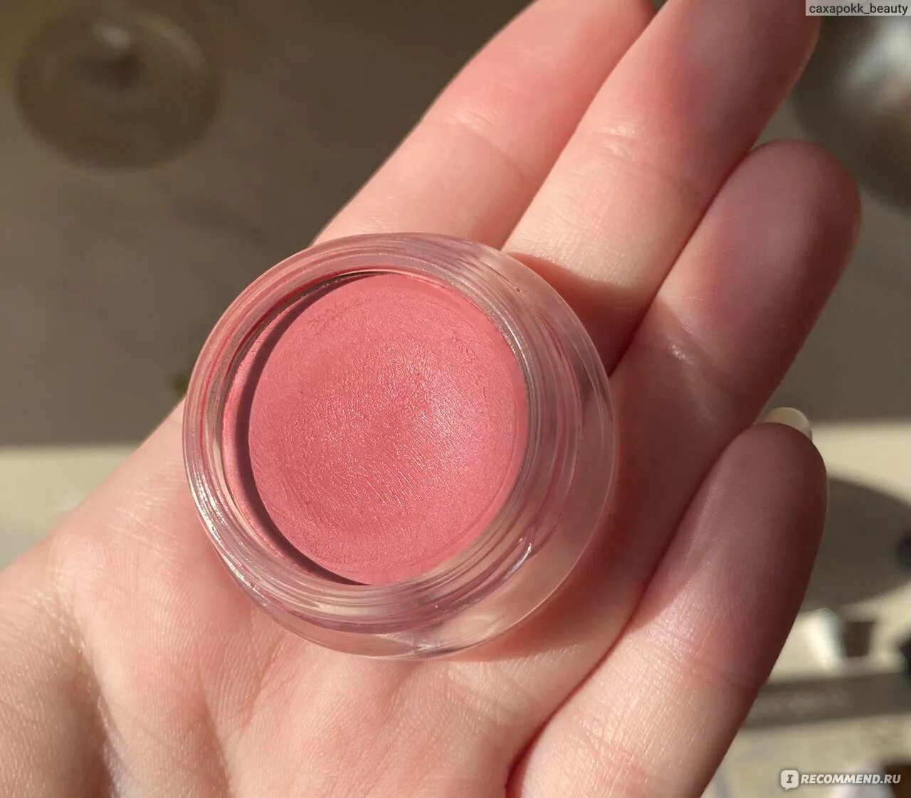 Art visage румяна кремовые cream blush. Art-visage кремовые румяна cream blush. Art-visage кремовые румяна cream blush. Art visage румяна кремовые cream blush. Art-visage cream blush 2.