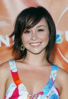 Danielle Harris photo 4 of 10 pics, wallpapers.