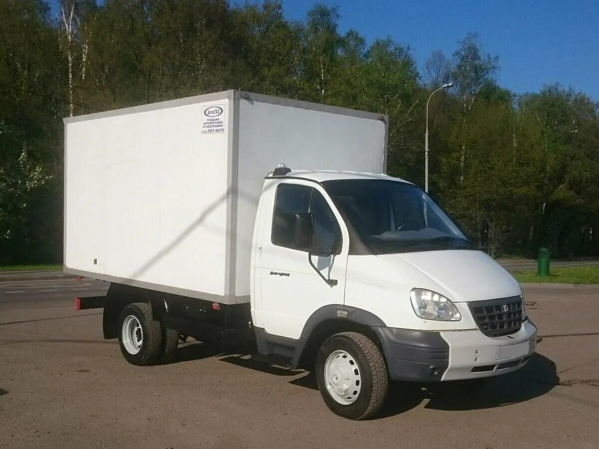 форд транзит грузовой рефрижератор. Man tga 26. Man tga 26. скания 360 6/4 рефрижератор. мерседес бенц атего.