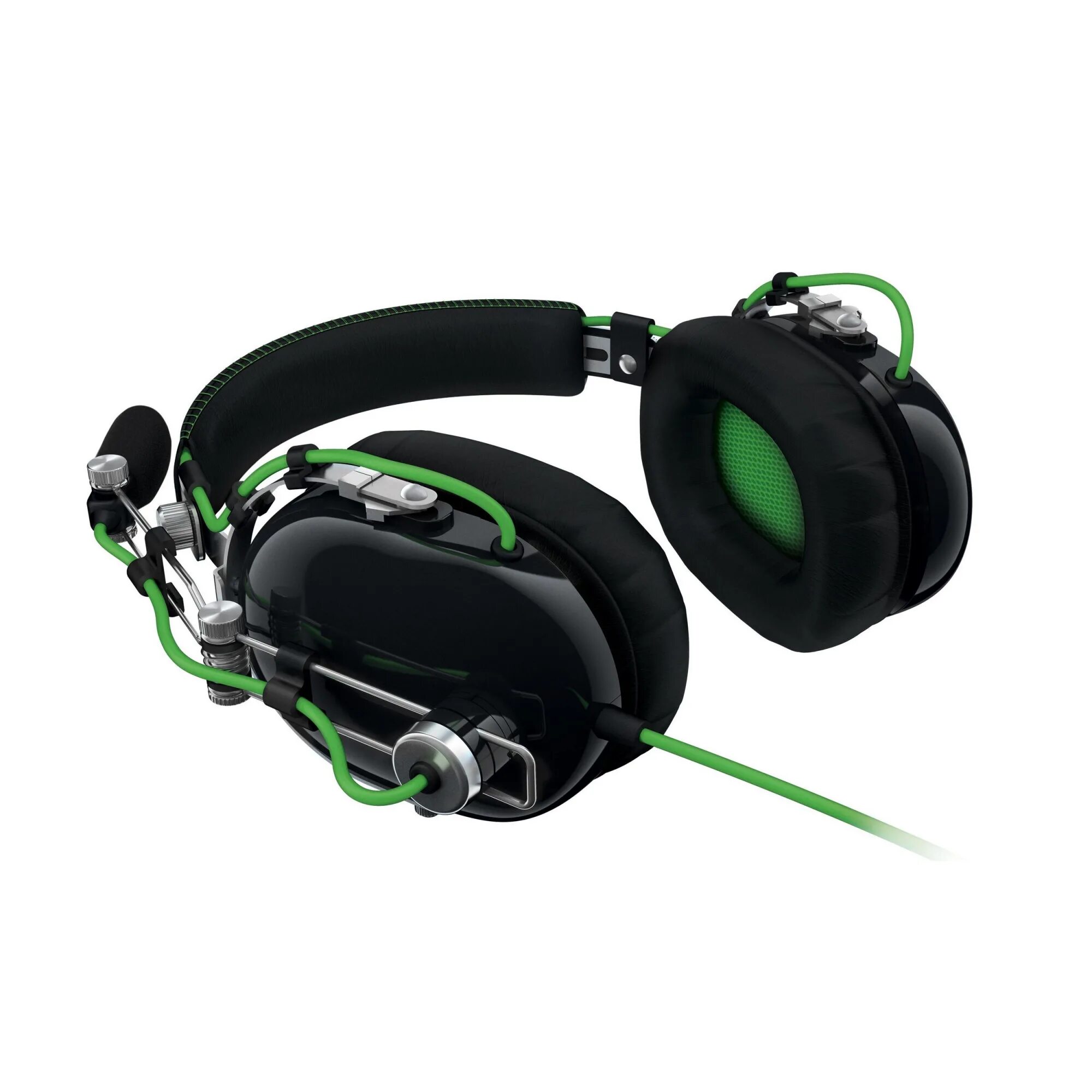 Razer blackshark x купить. Наушники Razer BLACKSHARK. Наушники Razer rz04-0324. Black Shark Razer наушники. Razer BLACKSHARK Headset (rz04-00720100-r3m1).