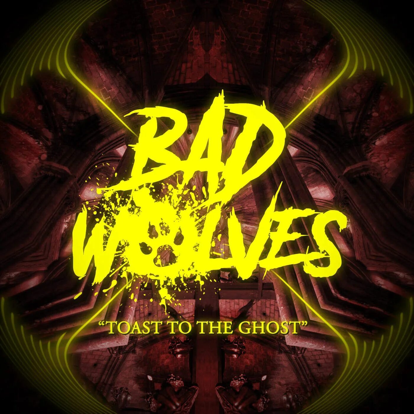 Bad Wolves. Bad Wolves исполнитель группа. Bad Wolves обложка. Bad Wolves вокалист. Bad wolves песни
