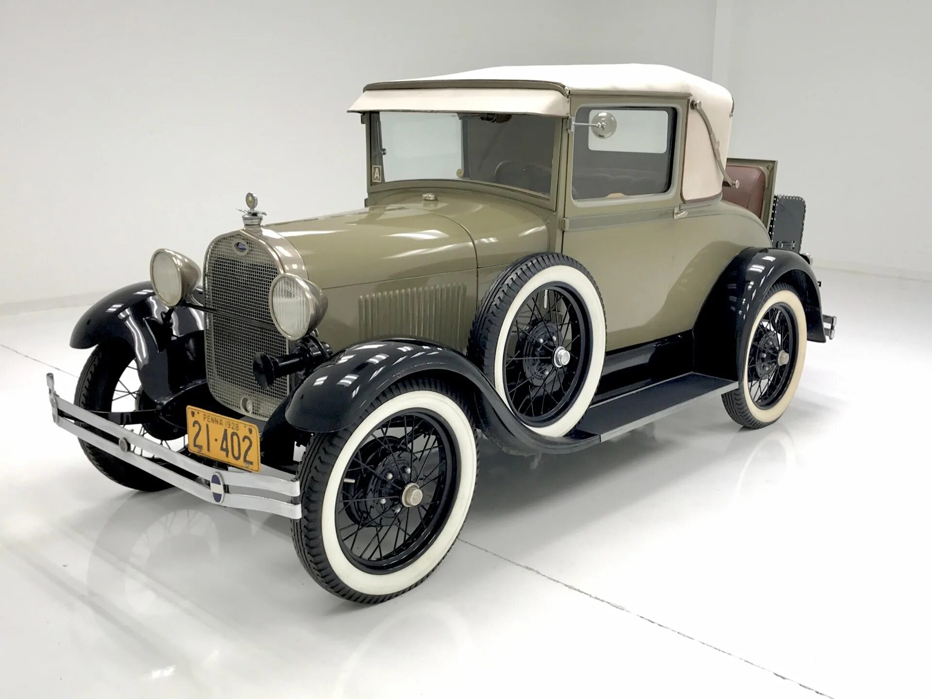 Модель форда. Ford 1928. Ford model a 1928. Форд модель т 1928. Форд а 1927 спорт купе.
