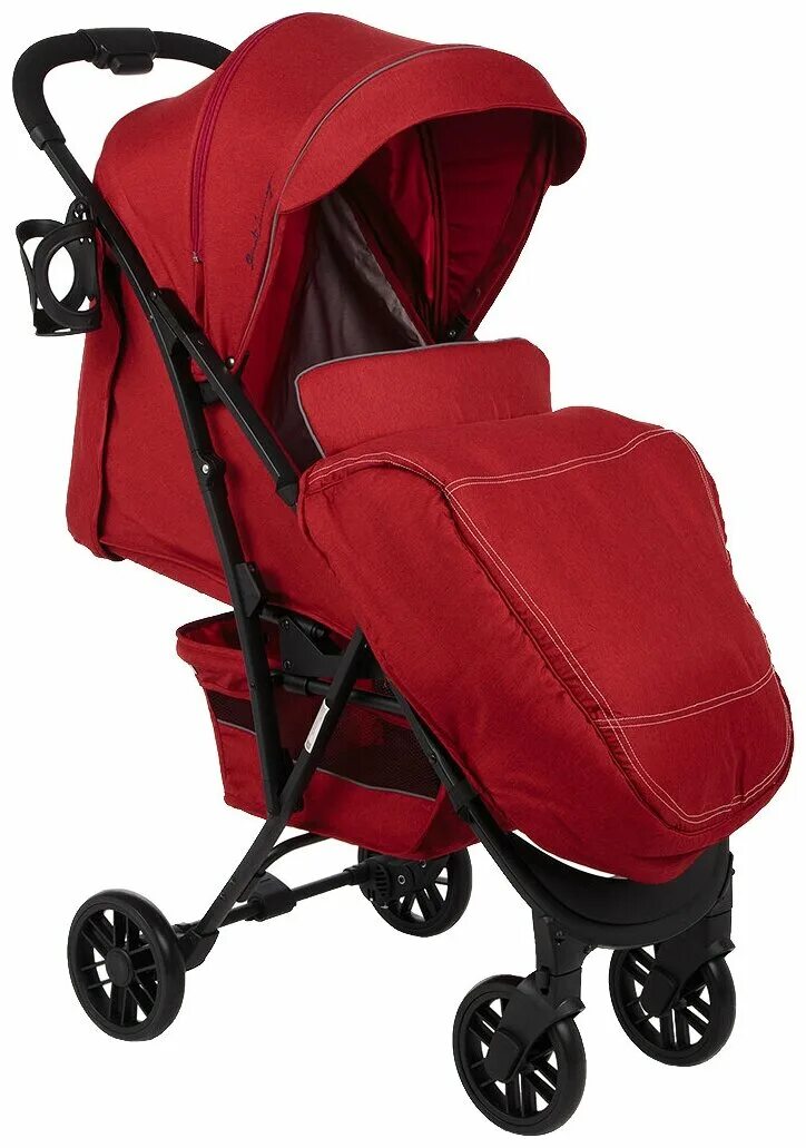 коляска прогулочная corol s-9 зеленая. Coral 9. Corol коляска s9 пудровая. Coral 9. прогулочная коляска серая corol s 9.