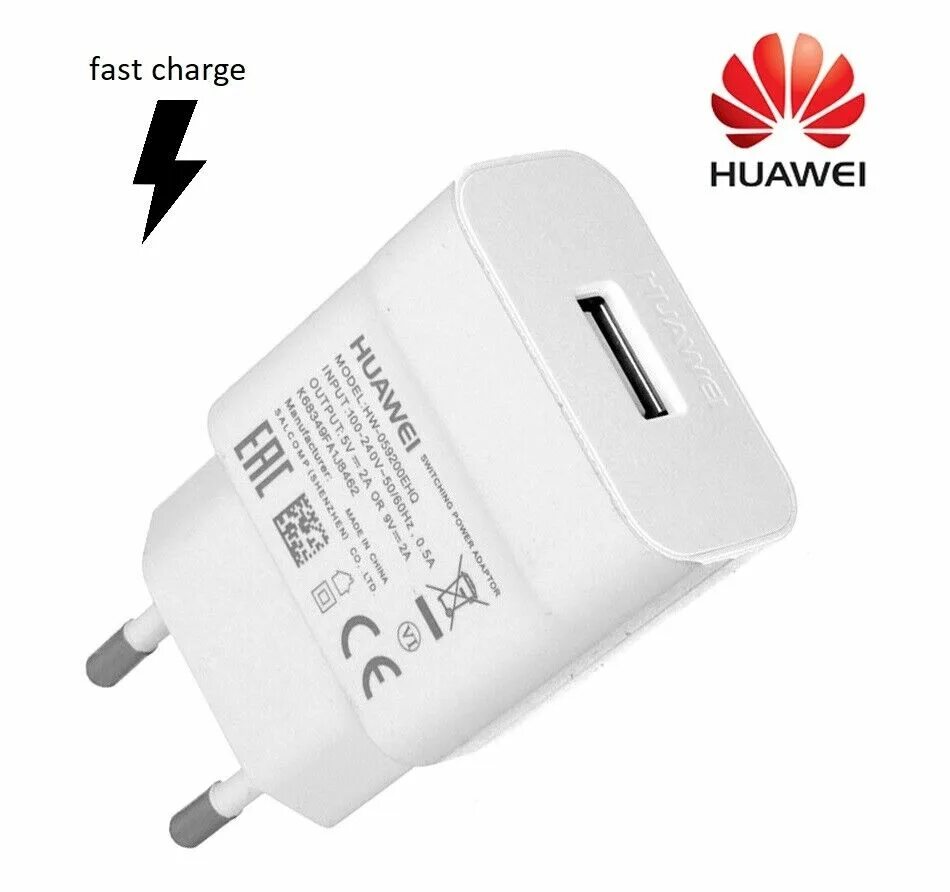 Зарядка для хонор 20. Зарядка Huawei hw-050200e02. Зарядный блок Huawei 66 w. Блок питания для Huawei p10. Быстрая зарядка Хуавей блок питания.