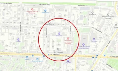 Номер города ярославль