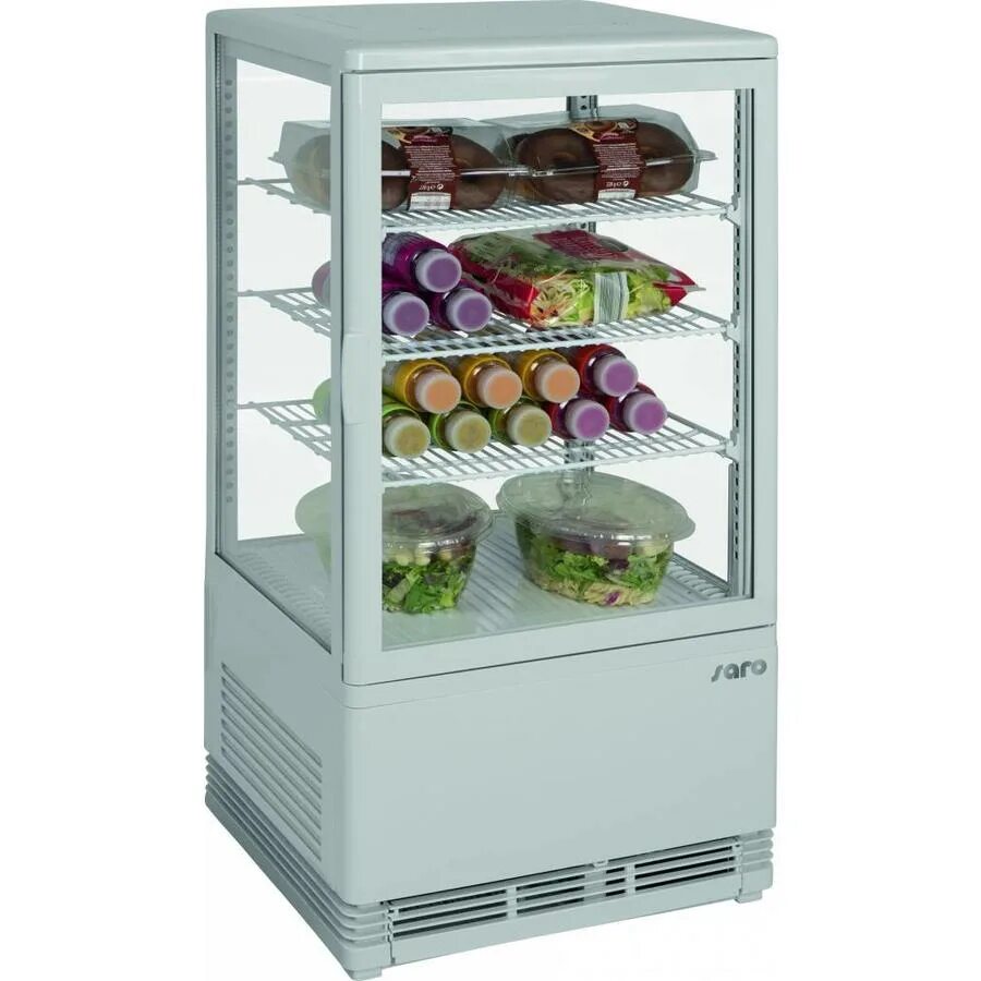Шкаф холодильный 1 10. Холодильная витрина GASTRORAG 68. Холодильный шкаф витринного типа GASTRORAG sc316g.a. GASTRORAG холодильник витринный. Кондитерская холодильная витрина GASTRORAG.