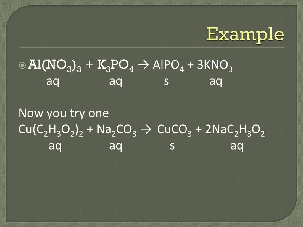 Kno3 kno2 o2 реакция. Al(no3)3 + k3po4. Al3 po4 3. Al2o3+no2. Al2o3 kalo2.