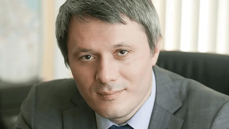 Директор теплоэнерго