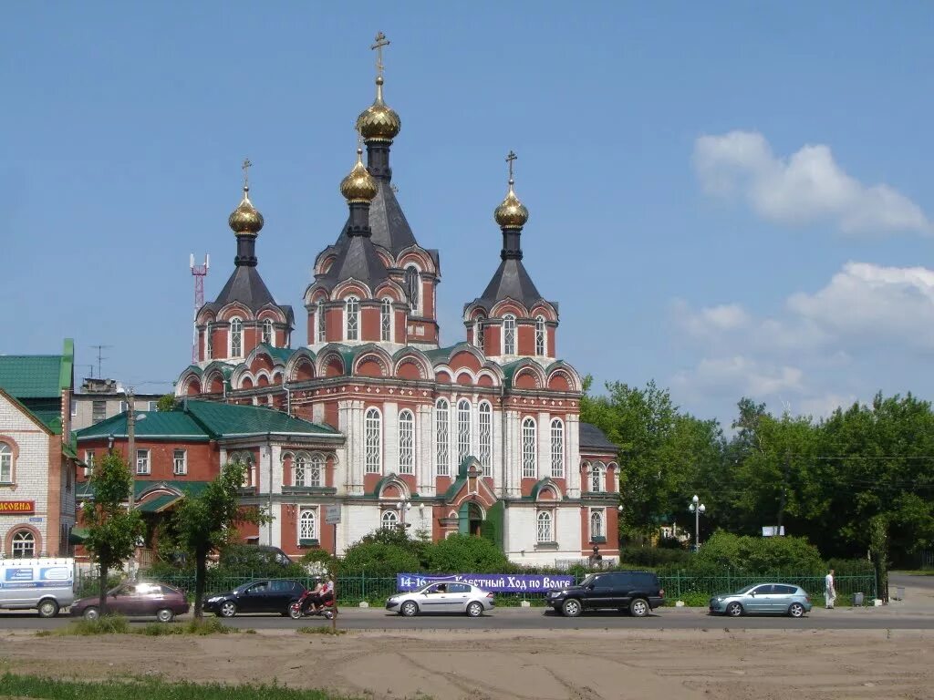 кимры город показать. преображенский собор кимры. кимры город показать. кимры деревянное зодчество. главная улица города кимры.