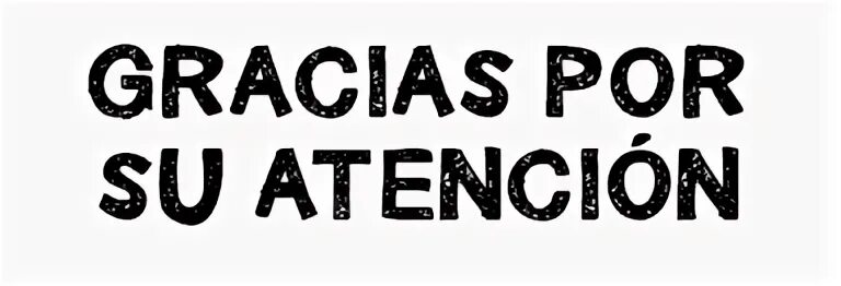 Por tu