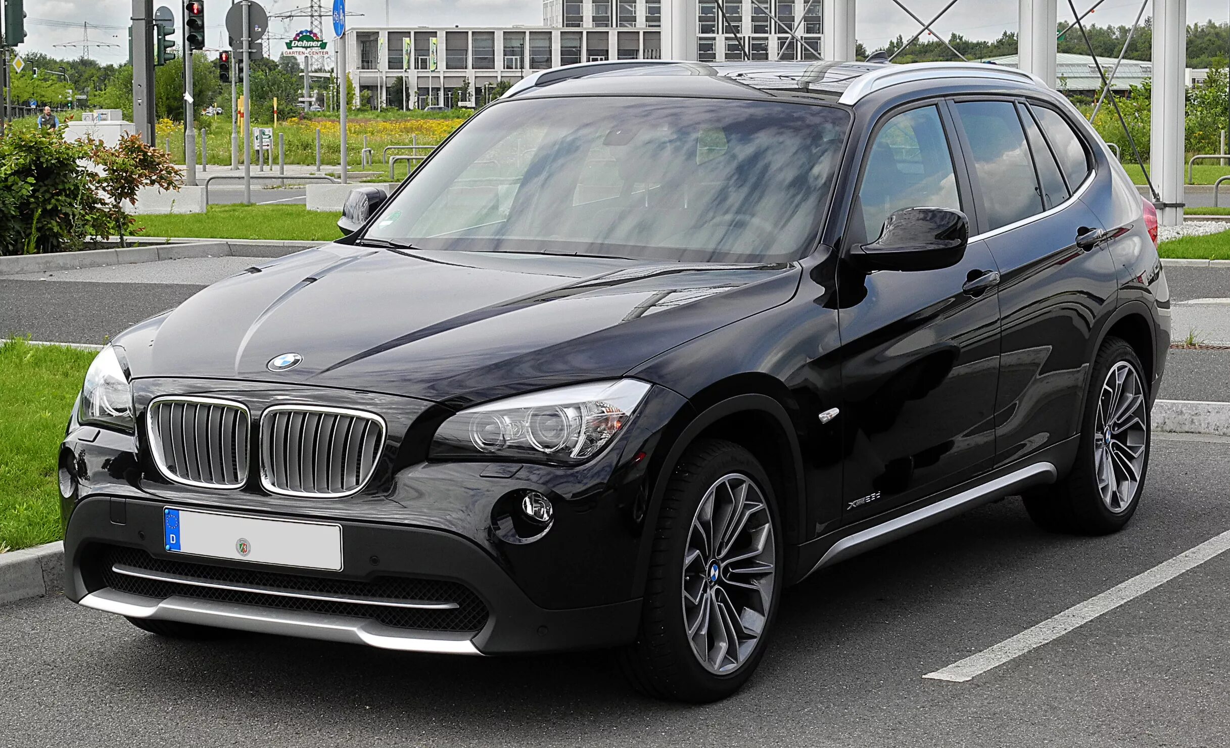 BMW x1 e84. BMW x1 e84 черный. BMW x1 2011. BMW x1 2014 e84. F x 3 x5 1 x5