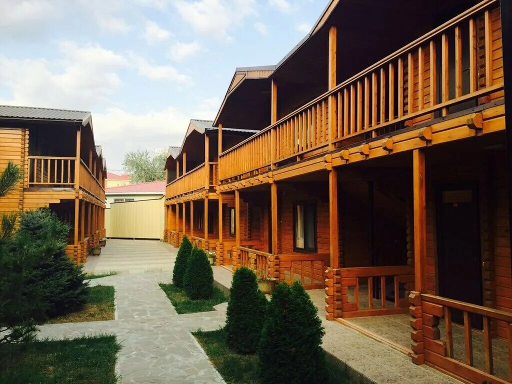 Отель holiday park olimp. Holiday park olimp джемете. Отель holiday park olimp. Парк отель олимп коломна. Holiday park olimp джемете.