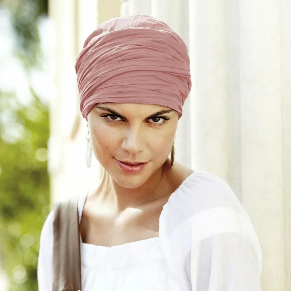 чалма "берта". магазин чалма. чалма "шанель". чалма "нелли". магазин чалма.