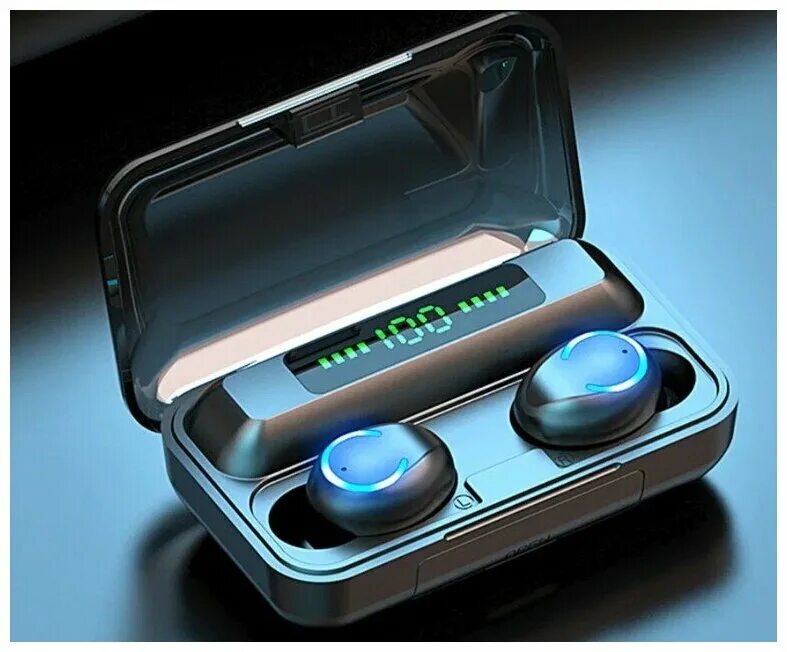 беспроводные наушники w11 pro с микрофоном белый celebrat. наушники tws v 5. наушники ezra tws05. наушники беспроводные tws v5. 3.